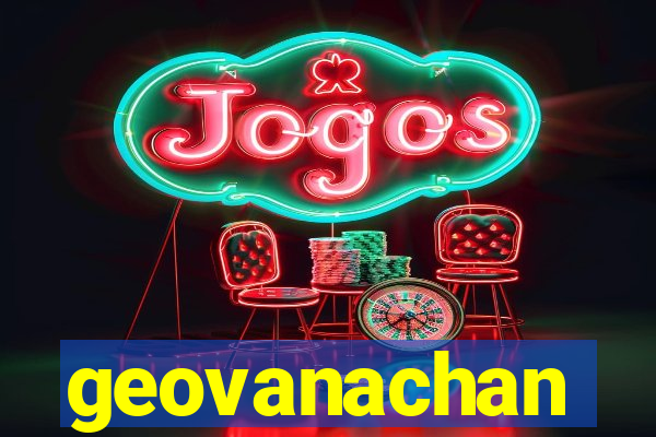 geovanachan