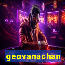 geovanachan