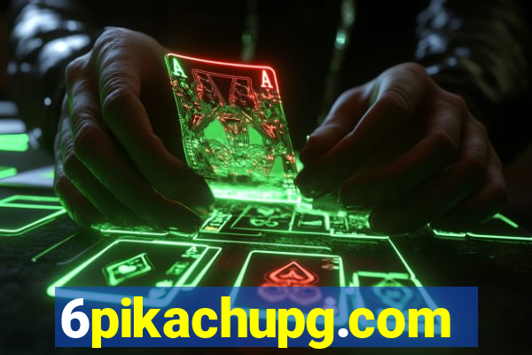 6pikachupg.com
