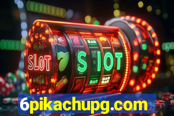 6pikachupg.com