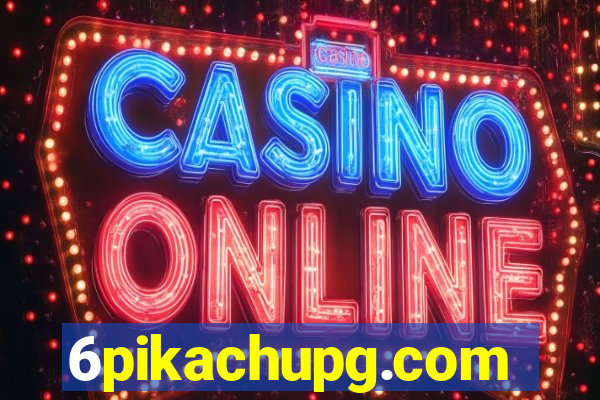 6pikachupg.com