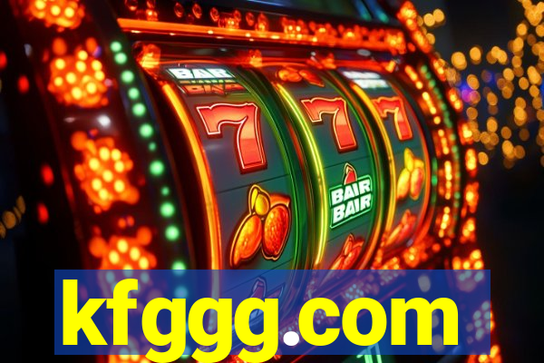 kfggg.com