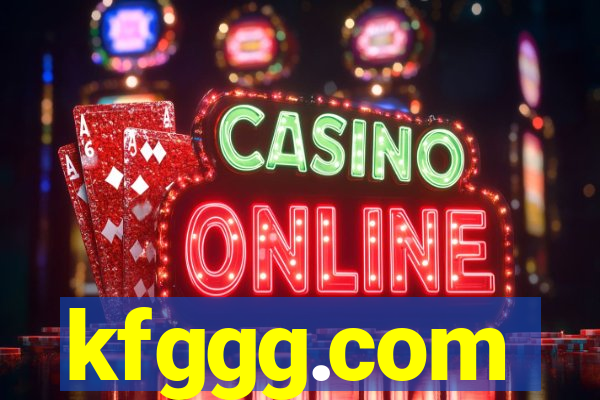 kfggg.com