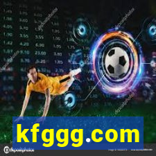 kfggg.com