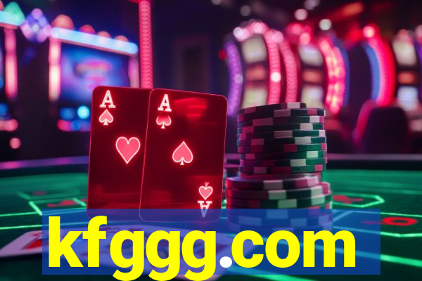 kfggg.com