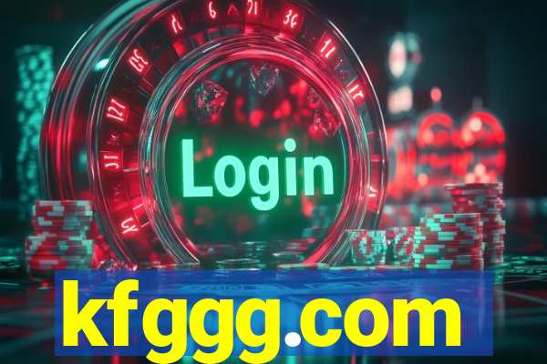 kfggg.com