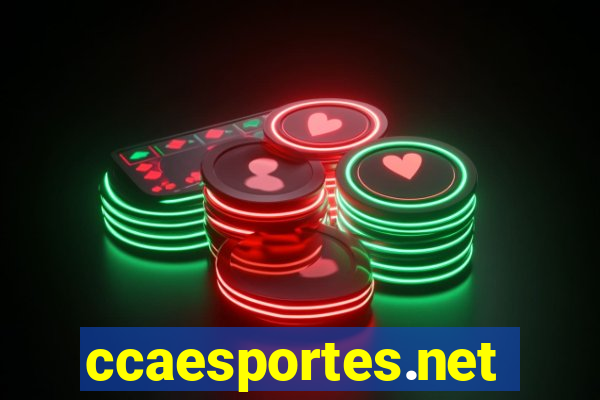 ccaesportes.net