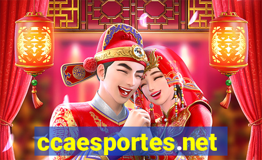 ccaesportes.net