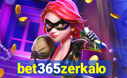 bet365zerkalo