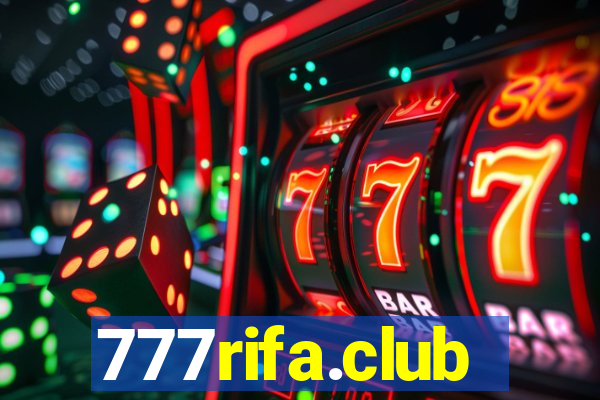 777rifa.club