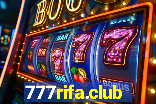 777rifa.club