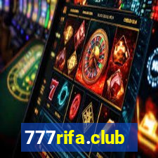 777rifa.club