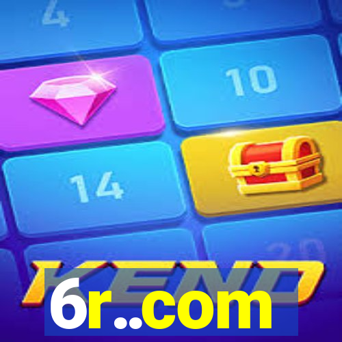 6r..com