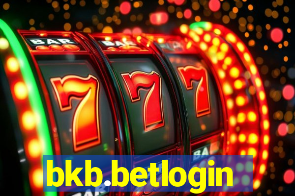 bkb.betlogin
