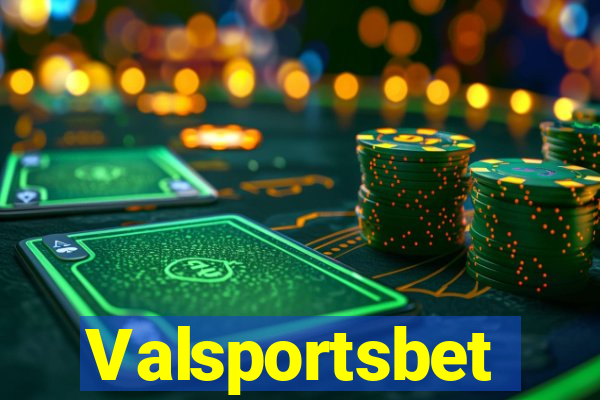 Valsportsbet