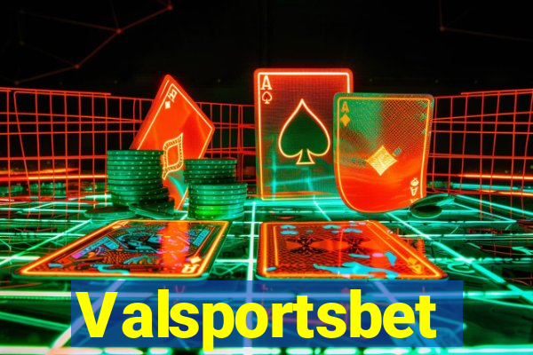 Valsportsbet