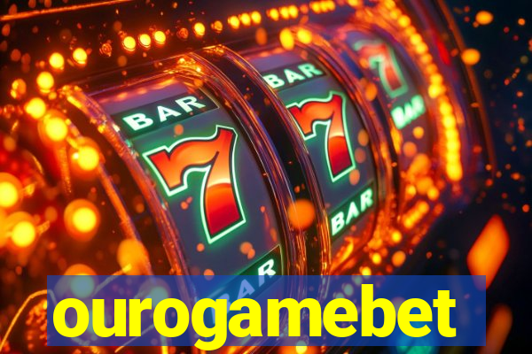 ourogamebet