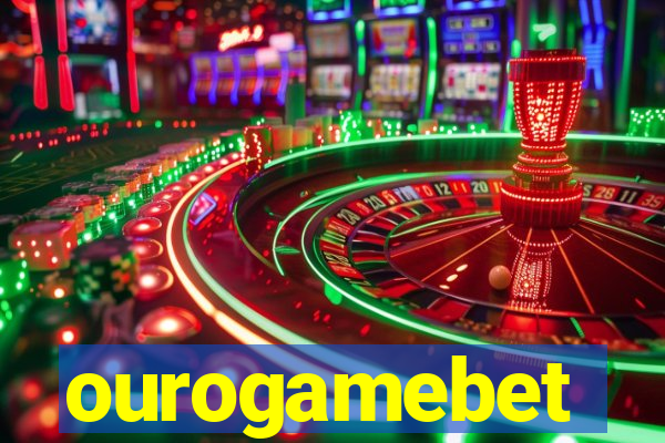 ourogamebet