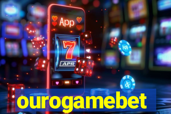 ourogamebet