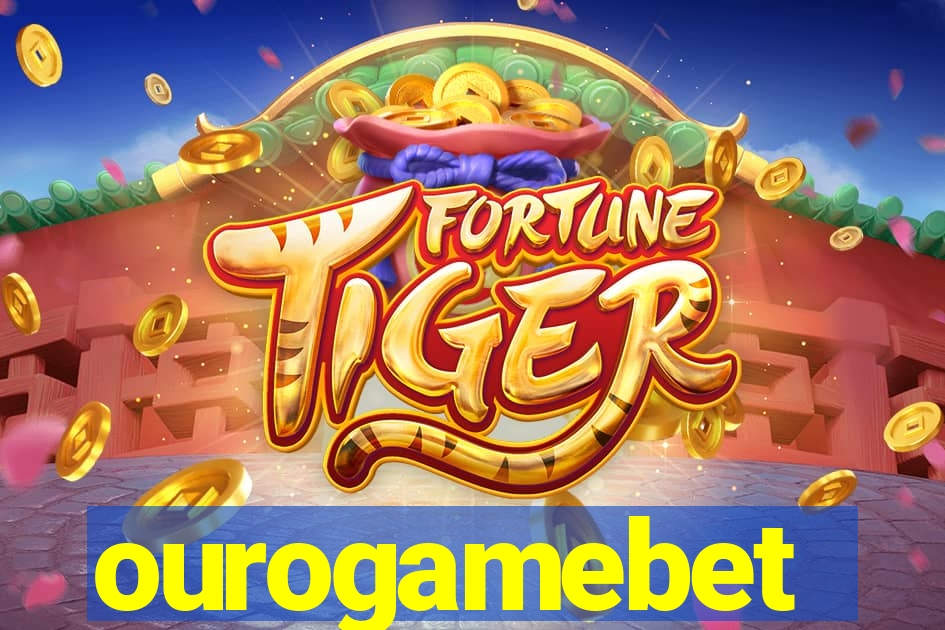 ourogamebet