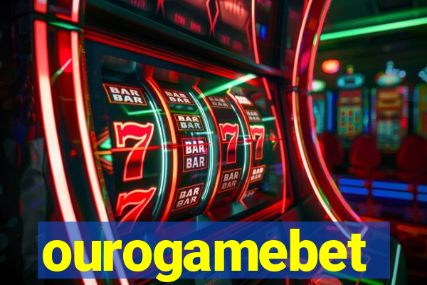 ourogamebet