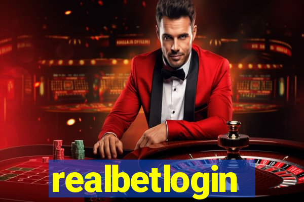 realbetlogin