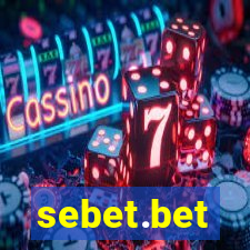 sebet.bet
