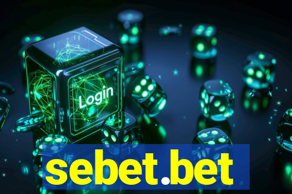sebet.bet
