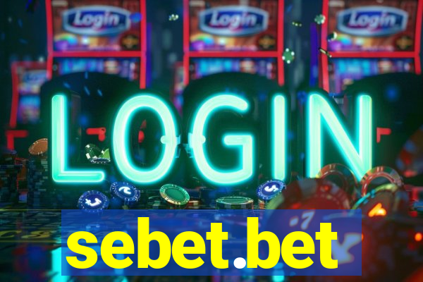 sebet.bet