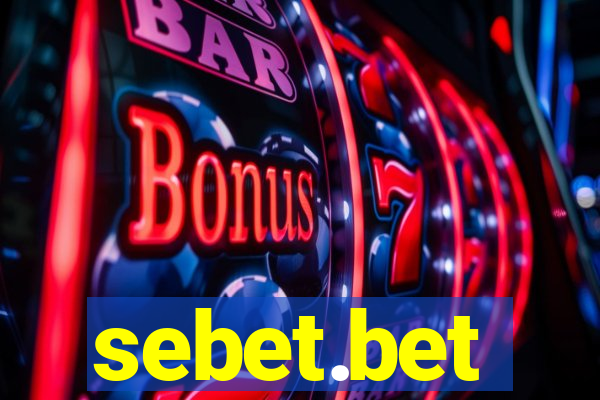 sebet.bet