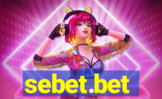sebet.bet