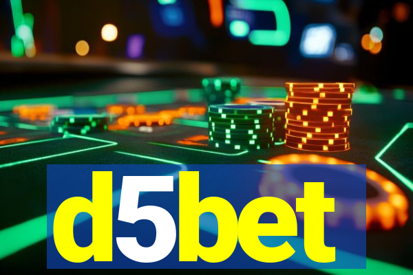 d5bet