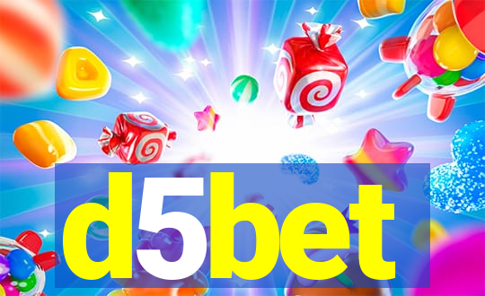 d5bet
