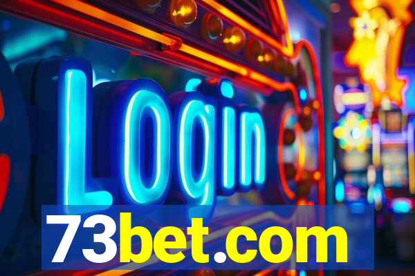 73bet.com