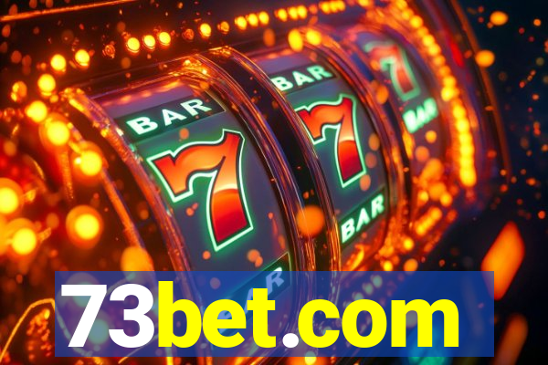 73bet.com