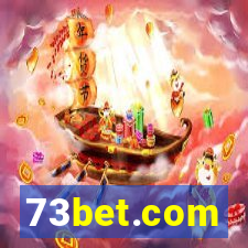73bet.com