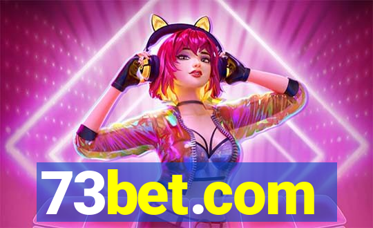 73bet.com