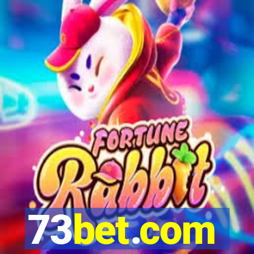 73bet.com
