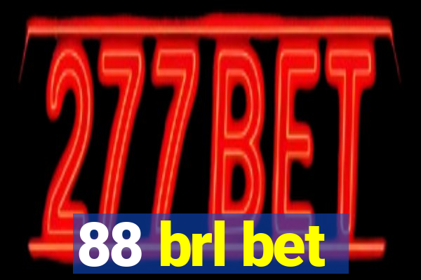 88 brl bet