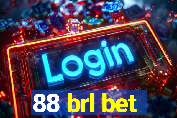 88 brl bet