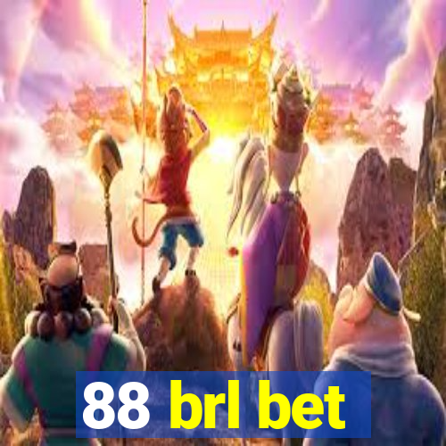 88 brl bet