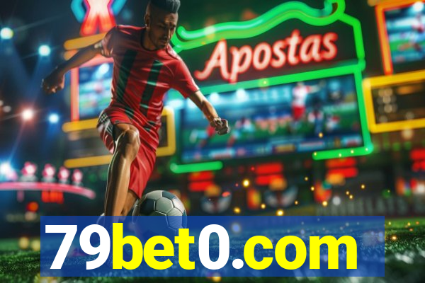 79bet0.com