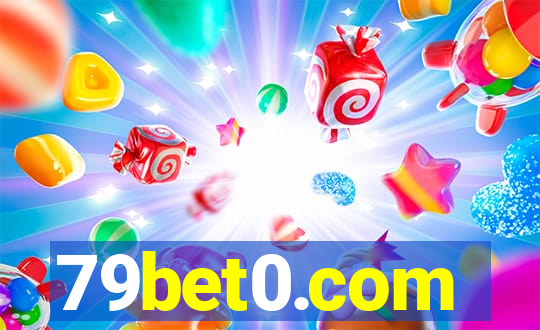 79bet0.com