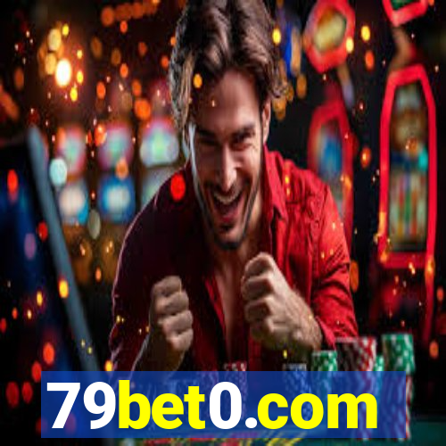 79bet0.com