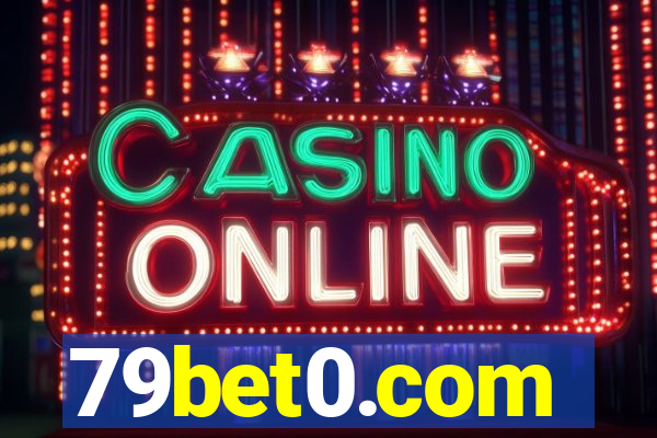 79bet0.com
