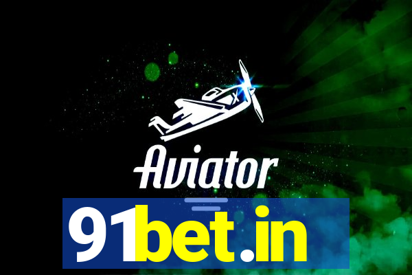 91bet.in