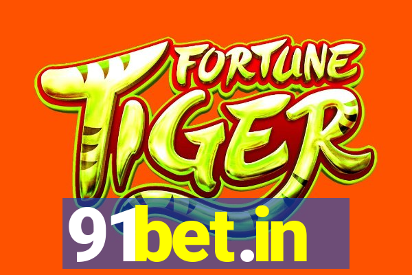 91bet.in