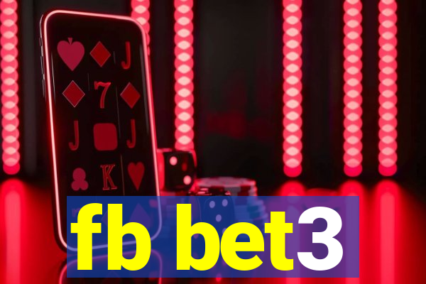 fb bet3