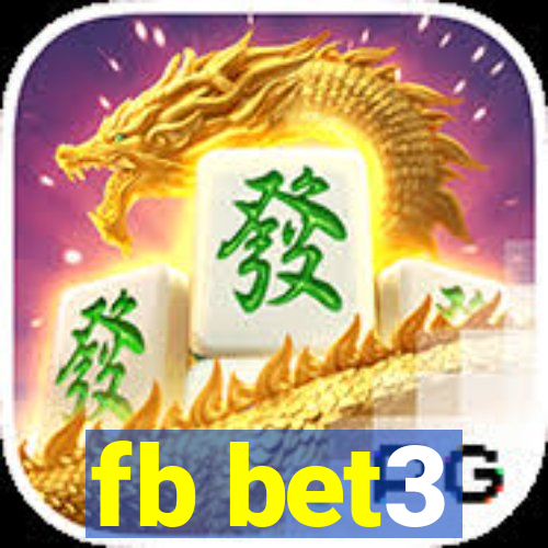 fb bet3