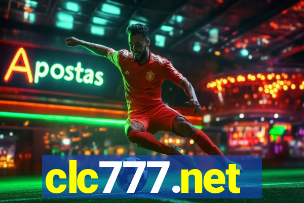 clc777.net